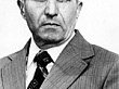 КОВАЛЕВ  АЛЕКСАНДР  СЕМЕНОВИЧ (1924 -1995)